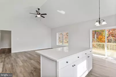 Lot 3J White Pine Lane, Boyce, VA 22620 - Photo 15