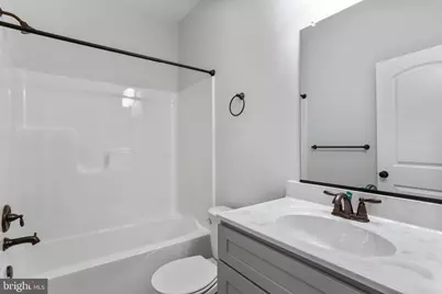 Lot 3J White Pine Lane, Boyce, VA 22620 - Photo 51