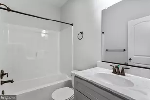 Lot 3J White Pine Ln, Boyce, VA 22620 - Photo 51