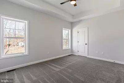 Lot 3J White Pine Lane, Boyce, VA 22620 - Photo 37