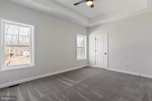 Lot 3J White Pine Ln, Boyce, VA 22620 - Photo 37