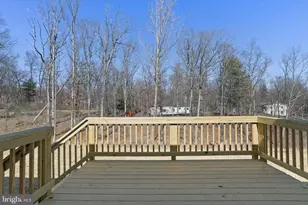 Lot 3J White Pine Ln, Boyce, VA 22620 - Photo 15
