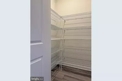 Lot 3J White Pine Lane, Boyce, VA 22620 - Photo 33