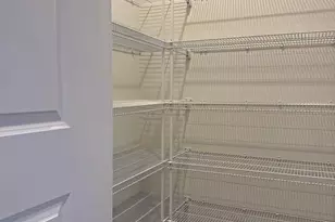 Lot 3J White Pine Ln, Boyce, VA 22620 - Photo 33