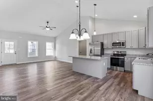 Lot 3J White Pine Ln, Boyce, VA 22620 - Photo 21