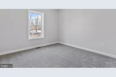 Lot 3J White Pine Lane, Boyce, VA 22620 - Photo 47