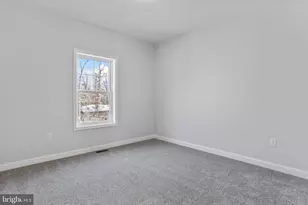 Lot 3J White Pine Ln, Boyce, VA 22620 - Photo 47