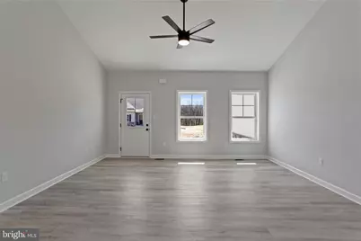 Lot 3J White Pine Lane, Boyce, VA 22620 - Photo 31