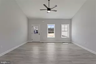 Lot 3J White Pine Ln, Boyce, VA 22620 - Photo 31