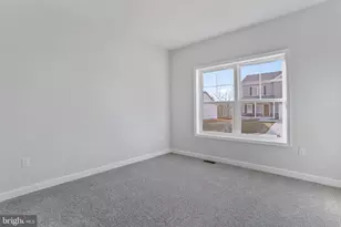 Lot 3J White Pine Ln, Boyce, VA 22620 - Photo 53