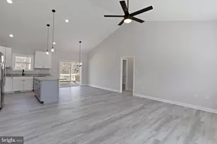 Lot 3J White Pine Ln, Boyce, VA 22620 - Photo 19