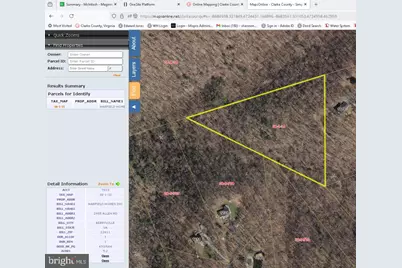 Lot 3J White Pine Lane, Boyce, VA 22620 - Photo 69