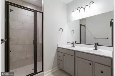 Lot 3J White Pine Lane, Boyce, VA 22620 - Photo 43