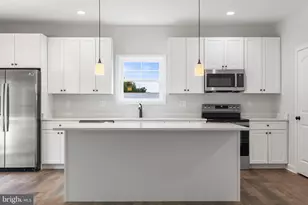 Lot 3J White Pine Ln, Boyce, VA 22620 - Photo 13