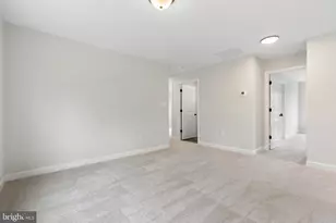 Lot 3J White Pine Ln, Boyce, VA 22620 - Photo 33