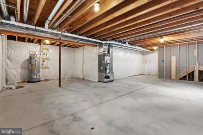 Lot 3J White Pine Lane, Boyce, VA 22620 - Photo 55