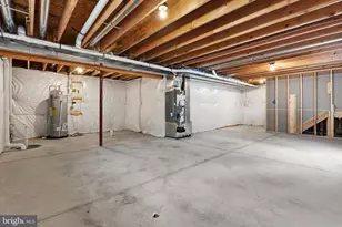 Lot 3J White Pine Ln, Boyce, VA 22620 - Photo 55