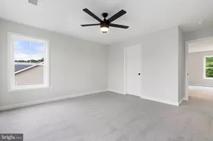 Lot 3J White Pine Ln, Boyce, VA 22620 - Photo 37