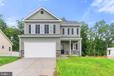 Lot 3J White Pine Lane, Boyce, VA 22620 - Photo 3