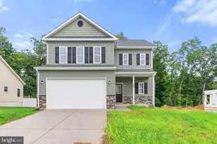 Lot 3J White Pine Ln, Boyce, VA 22620 - Photo 3