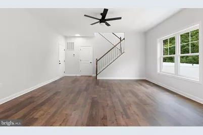 Lot 3J White Pine Lane, Boyce, VA 22620 - Photo 25