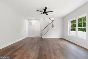 Lot 3J White Pine Ln, Boyce, VA 22620 - Photo 25