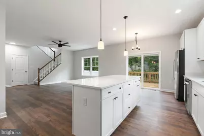 Lot 3J White Pine Lane, Boyce, VA 22620 - Photo 17