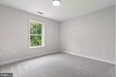 Lot 3J White Pine Lane, Boyce, VA 22620 - Photo 49