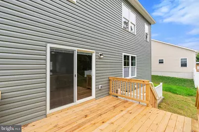 Lot 3J White Pine Lane, Boyce, VA 22620 - Photo 19