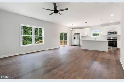 Lot 3J White Pine Lane, Boyce, VA 22620 - Photo 23