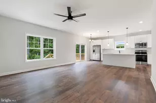 Lot 3J White Pine Ln, Boyce, VA 22620 - Photo 23