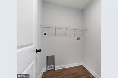 Lot 3J White Pine Lane, Boyce, VA 22620 - Photo 51