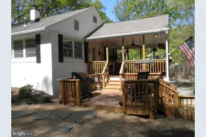 2689 Frogtown Road, Bluemont, VA 20135 - Photo 1