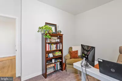 Lot 3J White Pine Lane, Boyce, VA 22620 - Photo 35