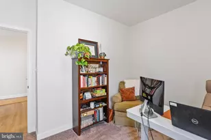 Lot 3J White Pine Ln, Boyce, VA 22620 - Photo 35