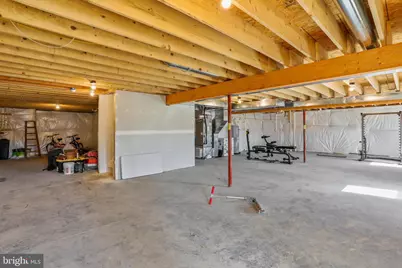 Lot 3J White Pine Lane, Boyce, VA 22620 - Photo 37