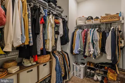 Lot 3J White Pine Lane, Boyce, VA 22620 - Photo 25