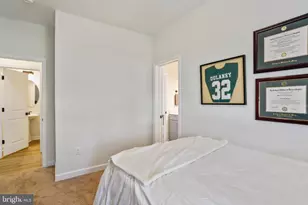 Lot 3J White Pine Ln, Boyce, VA 22620 - Photo 31