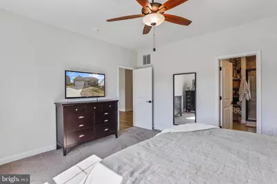 Lot 3J White Pine Lane, Boyce, VA 22620 - Photo 21