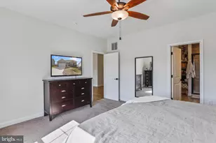 Lot 3J White Pine Ln, Boyce, VA 22620 - Photo 21