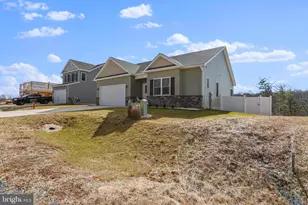 Lot 3J White Pine Ln, Boyce, VA 22620 - Photo 41