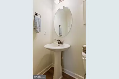 Lot 3J White Pine Lane, Boyce, VA 22620 - Photo 27