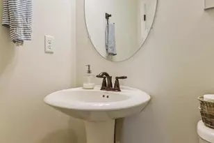 Lot 3J White Pine Ln, Boyce, VA 22620 - Photo 27