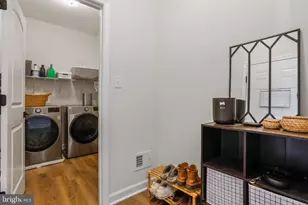 Lot 3J White Pine Ln, Boyce, VA 22620 - Photo 17