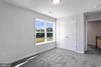 Lot 3J White Pine Lane, Boyce, VA 22620 - Photo 21