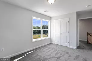 Lot 3J White Pine Ln, Boyce, VA 22620 - Photo 21