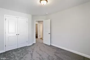 Lot 3J White Pine Ln, Boyce, VA 22620 - Photo 23