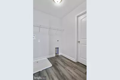 Lot 3J White Pine Lane, Boyce, VA 22620 - Photo 27