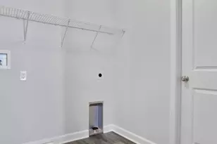 Lot 3J White Pine Ln, Boyce, VA 22620 - Photo 27