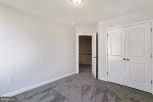 Lot 3J White Pine Ln, Boyce, VA 22620 - Photo 25